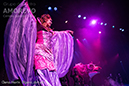 %_tempFileNamefunciones%20(180)%